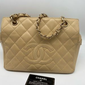 chanel pst price